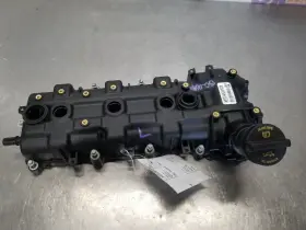 350.am8719 Jeep 19 Grand Cherokee Altitude Valve Cover 3.6l Left Driver