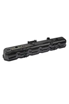 350.am8781 Jeep 4.2 258 6 Cyl Valve Cover Dorman 264-974