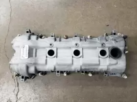 18wrangler Jeep 5184068an 12 13 14 15 16 17 3.6l Right Valve Cover 18wrangler Jeep 5184068an 12 13 14 15 16 17 3.6l Right Valve Cover