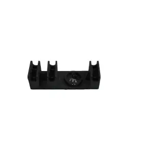 53007620 Jeep Wrangler Yj Tj Valve Cover Cable Brackets Throttle 53007620 Jeep Wrangler Yj Tj Valve Cover Cable Brackets Throttle