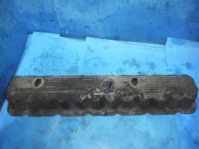 53008557 Jeep 4.0 Engine Aluminum Valve Cover