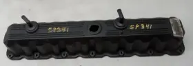 53020762 Jeep 1994 Grand Cherokee Engine Valve Cover Oem