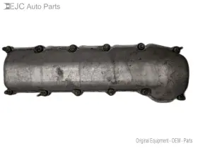 53020875ab Jeep Left Valve Cover For 99-00 Grand Cherokee 4.7