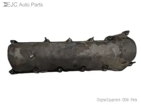 53020876 Jeep Right Valve Cover For 01-04 Grand Cherokee 4.7