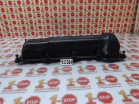 53020995 Jeep 2002-2005 Liberty Left Side Engine Valve Cover Oem