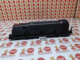 53020996 Jeep 2002-2005 Liberty Right Side Engine Valve Cover Oem