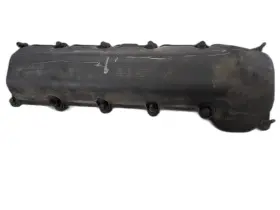 53021829aa Jeep Left Valve Cover From 2005 Grand Cherokee 4.7