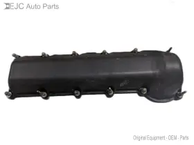 53021829ad Jeep Left Valve Cover For 06-07 Grand Cherokee 4.7