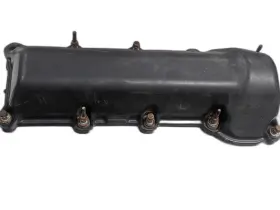 53021937aa Jeep Left Valve Cover From 2005 Grand Cherokee 3.7 4wd Driver Side