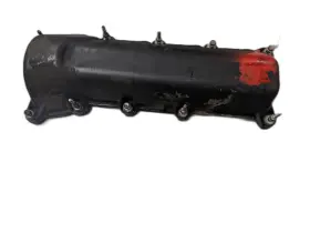 53021938aa Jeep Right Valve Cover From 2006 Grand Cherokee 3.7 4wd