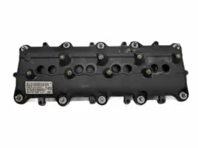 53022086ag Jeep Valve Cover From 2013 Grand Cherokee 6.4 53022086ag Jeep Valve Cover From 2013 Grand Cherokee 6.4