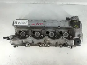 05047520ae-a Jeep 60663 2018 Cherokee Passenger Right Cylinder Head Valve Cover Wqf8p
