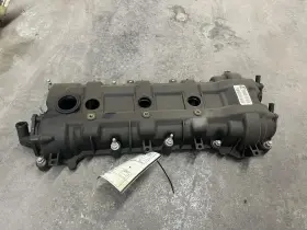 68082776ag Jeep 18 Wrangler 3.6l Oem Right Valve Cover Id#