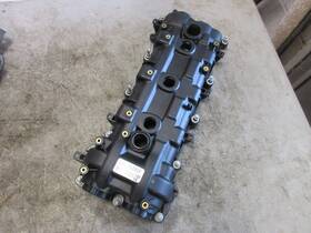 Jeep 68568719 2016-24 Grand Cherokee Oem 3.6l Right Passenger Valve Cover