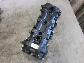 68568719 Jeep 2016-24 Grand Cherokee Oem 3.6l Right Passenger Valve Cover