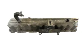 8933003689 Jeep Yj Factory Valve Cover 87-90 Wrangler 4.2 Six Cylinder 258 Free Shipping
