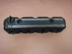 893300385 Jeep Cj7 Wrangler Yj 84-90 2.5 4 Cyl Valve Cover Amc Plastic Free Shipping