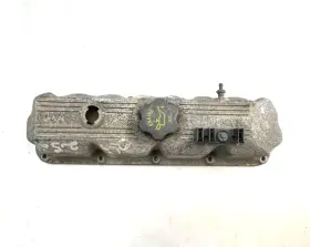 53008559 Jeep Mopar 87-02 Yj Tj Wrangler Cherokee 84-01 Engine Valve Cover Aluminum 2.5 4 Cyl