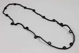 5047440ac Jeep Oe For Cherokee 2014-2020 Engine Valve Cover Gasket
