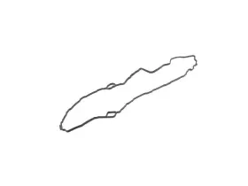 5048234aa Jeep Oe For Grand Cherokee 2022-2024 Engine Valve Cover Gasket