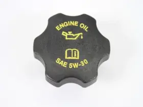 53010656aa Jeep Oe For Liberty 2005 Engine Oil Filler Cap