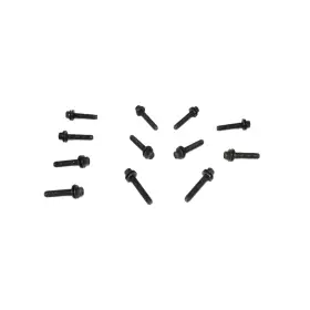 6506334aa Jeep Oe For Grand Cherokee 2005-2024 Engine Valve Cover Stud