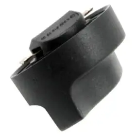 68047194ab Jeep Oe For Grand Cherokee 2007-2009 Engine Oil Filler Cap