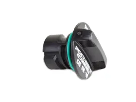 68206054aa Jeep Oe For Grand Cherokee 2018-2021 Engine Oil Filler Cap