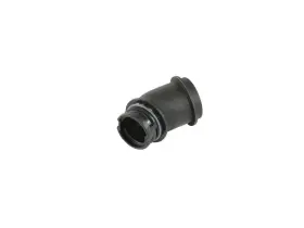 68259971ab Jeep Oe For Gladiator 2020-2024 Engine Oil Filler Tube