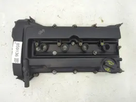 P04884601ca Jeep 2017 Compass Passenger Right Cylinder Head Valve Cover Dkeq8
