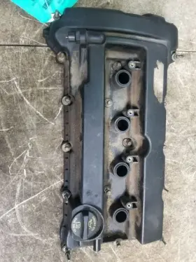 350.ch9109 Jeep/plymouth Truck 2007 - 2017 Patriot / Compass 2.0l Engine Valve Cover 04884601
