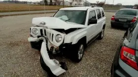 350.ch9111 Jeep/plymouth Truck Valve Cover 2.4l Fits 11 Patriot 294363