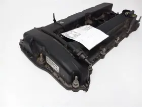 350.ch9114 Jeep/plymouth Truck 2014 Patriot Valve Cover Oem