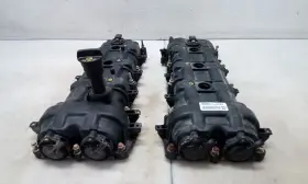 350.ch9212 Jeep/plymouth Truck Jk Wrangler 3.6l Oem Engine Valve Covers 2012 2013 2014 2015-2017 158967 350.ch9212 Jeep/plymouth Truck Jk Wrangler 3.6l Oem Engine Valve Covers 2012 2013 2014 2015-2017 158967