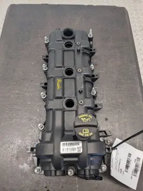 350.ch9213 Jeep/plymouth Truck 2012-2017 Wrangler 3.6l Driver Left Side Valve Cover 1162740