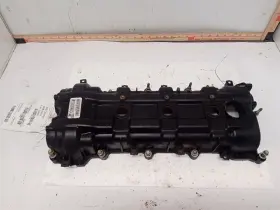 350.ch9216 Jeep/plymouth Truck Rh Right Valve Cover From 2016 Wrangler 3.6l 11345516