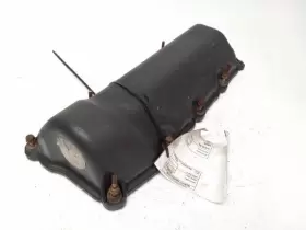 350.ch9308 Jeep/plymouth Truck Right Side Valve Cover Fits Dodge Nitro Slt 2008 Oem 350.ch9308 Jeep/plymouth Truck Right Side Valve Cover Fits Dodge Nitro Slt 2008 Oem