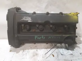 350.ch9511 Jeep/plymouth Truck Compass 2011 Valve Cover 1892232