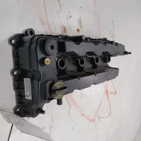 350.ch9521 Jeep/plymouth Truck Compass 2.4 Engine Cylinder Head Valve Cover 2021 2020 2019 2018 2017