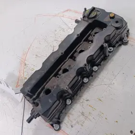 350.ch9522 Jeep/plymouth Truck Compass 2.4 Engine Cylinder Head Valve Cover 2018 2019 2020 2021 2022