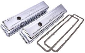 Jegs 50103 Valve Covers