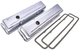 50103 Jegs Valve Covers