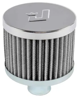 50197 Jegs Push-in Breather