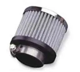 12520 Joes Racing Products Replacement Valve Cover Filter 12520 Joes Racing Products Replacement Valve Cover Filter
