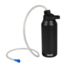 12717 Joes Racing Products - Drink Bottle 40oz And Bite Valve