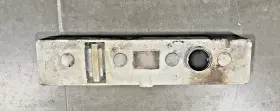 R135361 John Deere 4045 Power Tech Diesel Engine Valve Cover