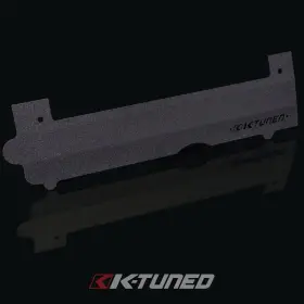 Ktd-cc-009 K-tuned Coil Pack Cover - K24z Series
