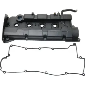 2241023762 Karparts360 196255122427 For Hyundai Elantra Valve Cover 2002 2003 2004