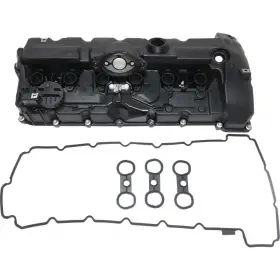 036-0013 Karparts360 196255135229 For Bmw X3 / X5 Valve Cover 2008 09 10 11 2012 264-935 Vck0102 036-0013 Karparts360 196255135229 For Bmw X3 / X5 Valve Cover 2008 09 10 11 2012 264-935 Vck0102