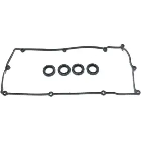 Karparts360 196255220277 For Hyundai Accent Valve Cover Gasket 1996-2004 With Seals 4 Cyl 1.5l/1.6l Engine Karparts360 196255220277 For Hyundai Accent Valve Cover Gasket 1996-2004 With Seals 4 Cyl 1.5l/1.6l Engine